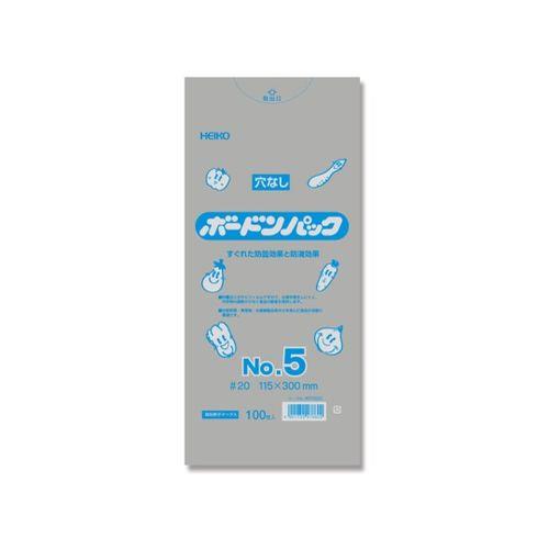 pdp-desc carousel img
