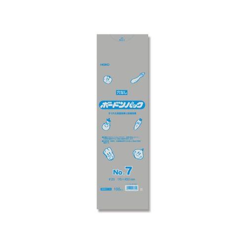 pdp-desc carousel img