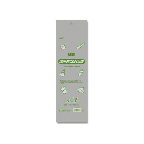 pdp-desc carousel img