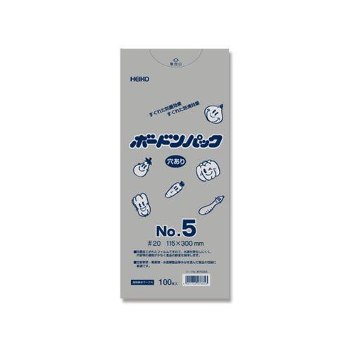 pdp-desc carousel img