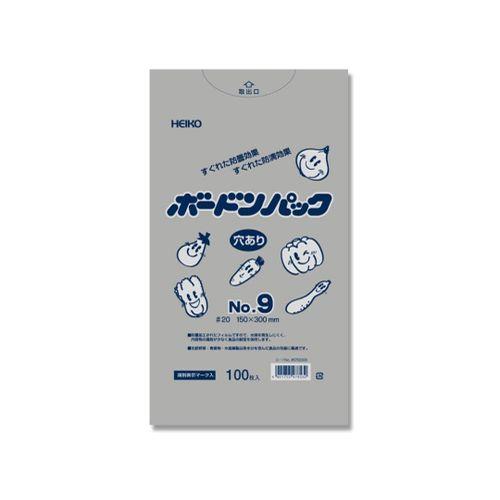 pdp-desc carousel img