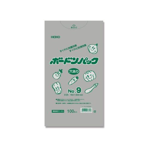 pdp-desc carousel img