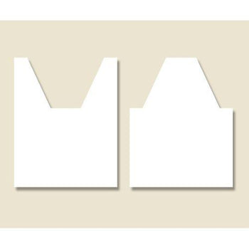 pdp-media