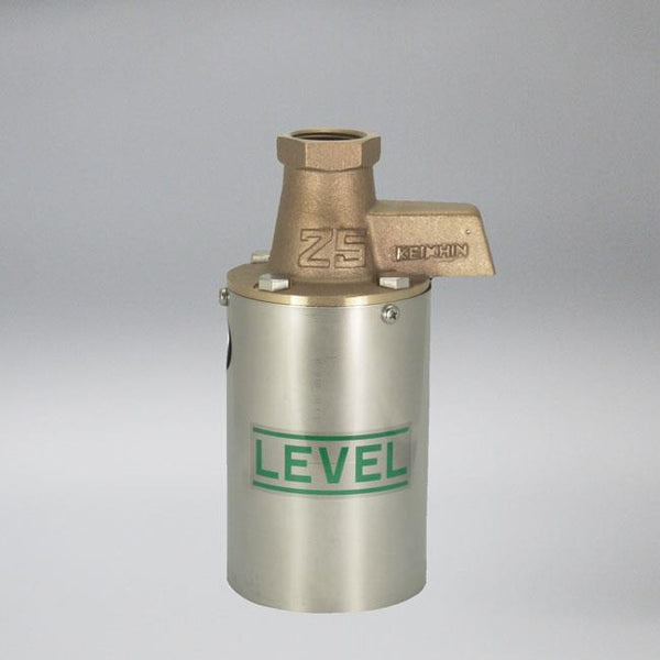 pdp-desc carousel img