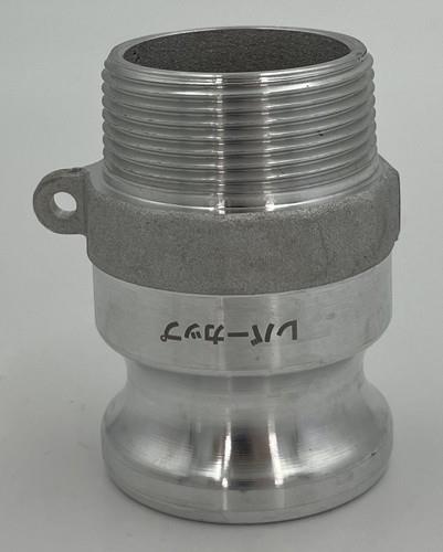 pdp-desc carousel img