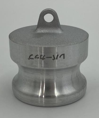 pdp-desc carousel img