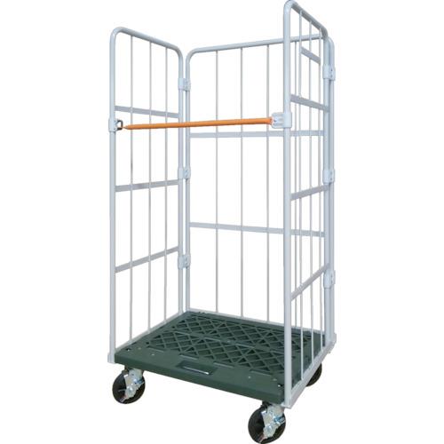 pdp-desc carousel img