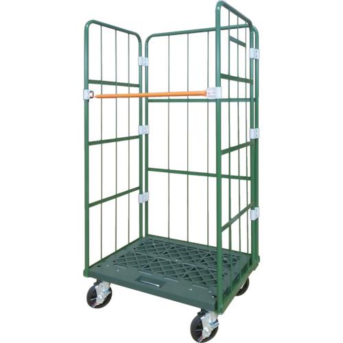 pdp-desc carousel img