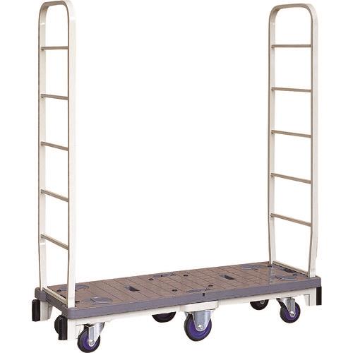 pdp-desc carousel img