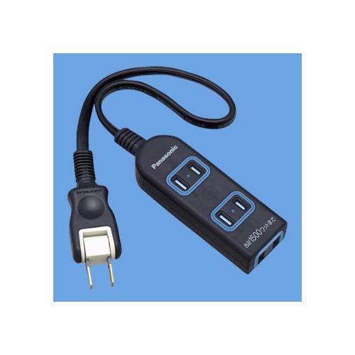 ザ・タップF ジャストフィット