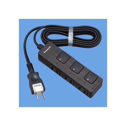 ザ・タップF プレミアム