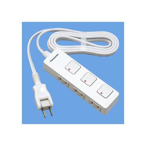 ザ・タップF プレミアム