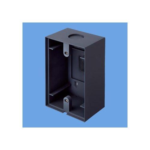 スマートデザインシリーズ用露出ボックス