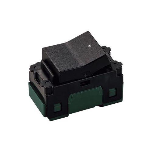 SO-STYLE 埋込ほたるスイッチC