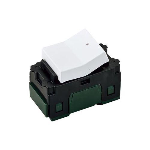 SO-STYLE 埋込ほたるスイッチC