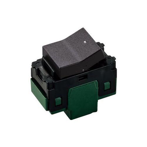 SO-STYLE 埋込ほたるスイッチE