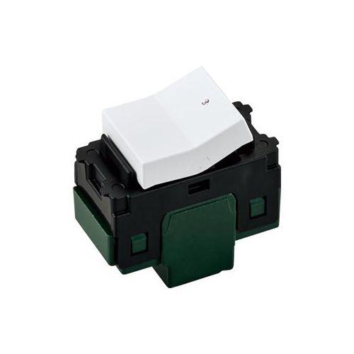 SO-STYLE 埋込ほたるスイッチE