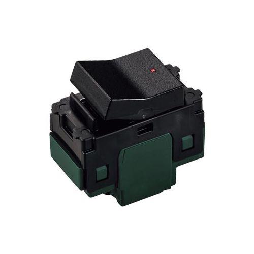 SO-STYLE 埋込パイロットスイッチC