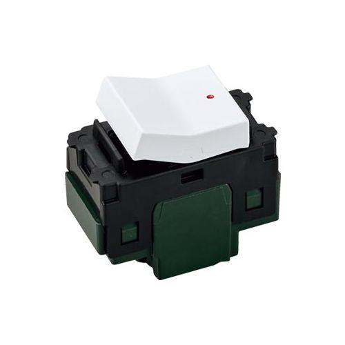 SO-STYLE 埋込パイロットスイッチC