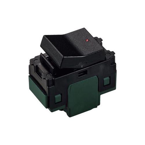 SO-STYLE 埋込パイロットスイッチC