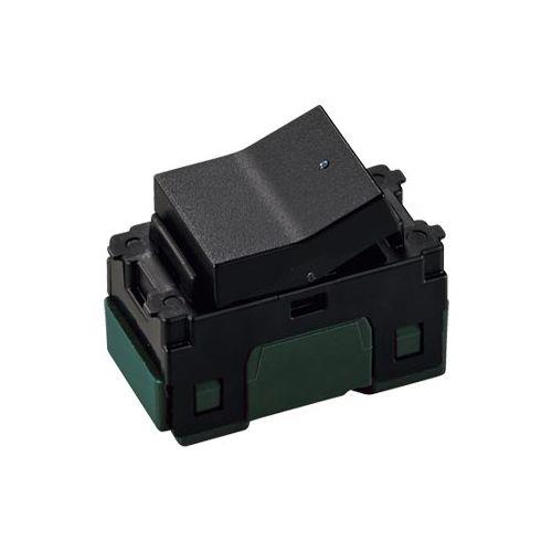 SO-STYLE 埋込押釦スイッチ 常開形