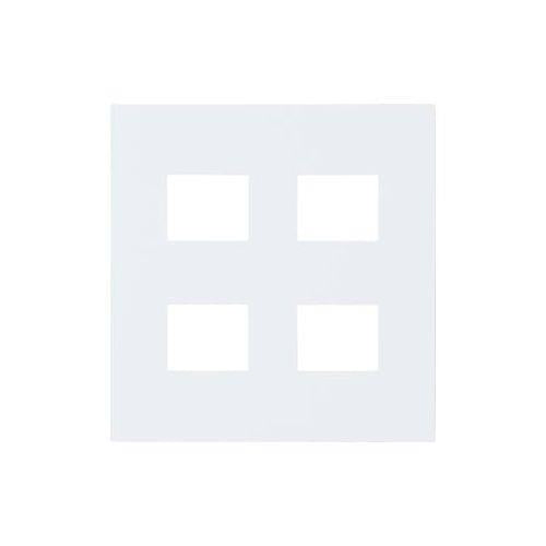 SO-STYLE プレート4コ用