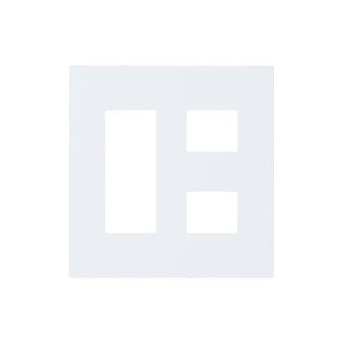 SO-STYLE プレート5コ用