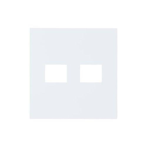 SO-STYLE プレート2コ用