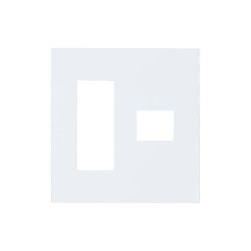 SO-STYLE プレート4コ用