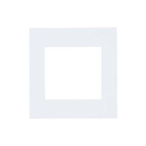 SO-STYLE プレート2連接穴用