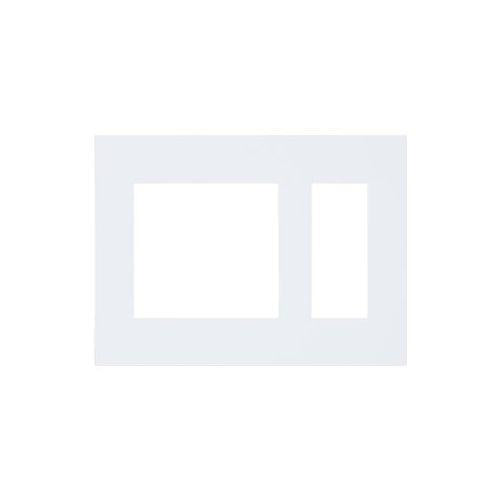 SO-STYLE プレート