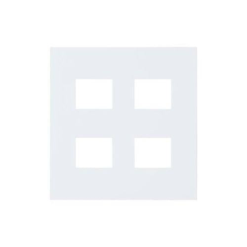 SO-STYLE 簡易耐火プレート4コ用