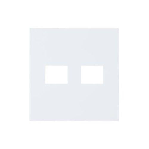 SO-STYLE 簡易耐火プレート2コ用