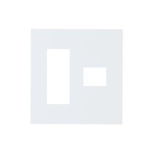 SO-STYLE 簡易耐火プレート4コ用