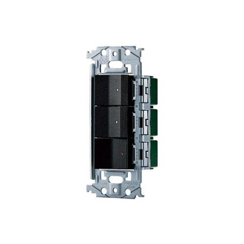 SO-STYLE 埋込スイッチセット