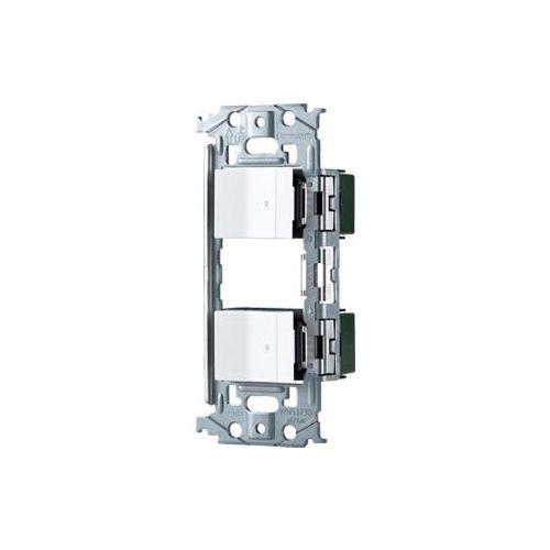 SO-STYLE 埋込スイッチセット