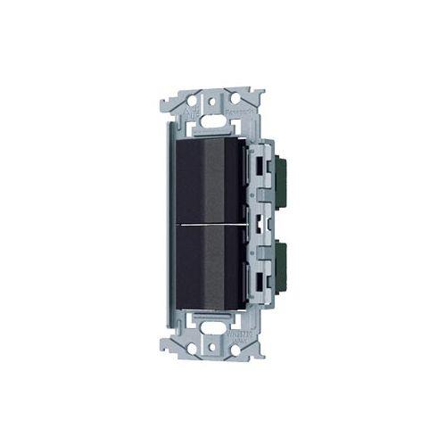 SO-STYLE 埋込ロングハンドルスイッチセット