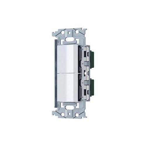 SO-STYLE 埋込ロングハンドルスイッチセット