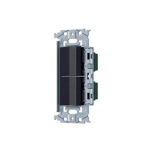 SO-STYLE 埋込ロングハンドルスイッチセット