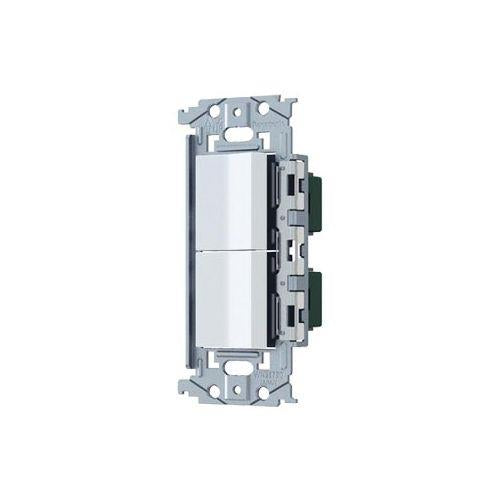 SO-STYLE 埋込ロングハンドルスイッチセット