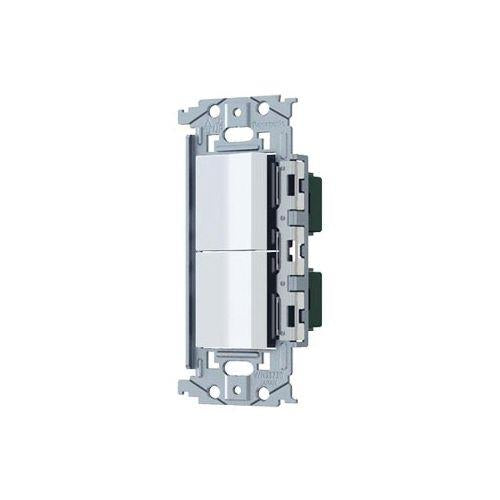 SO-STYLE 埋込ロングハンドルスイッチセット