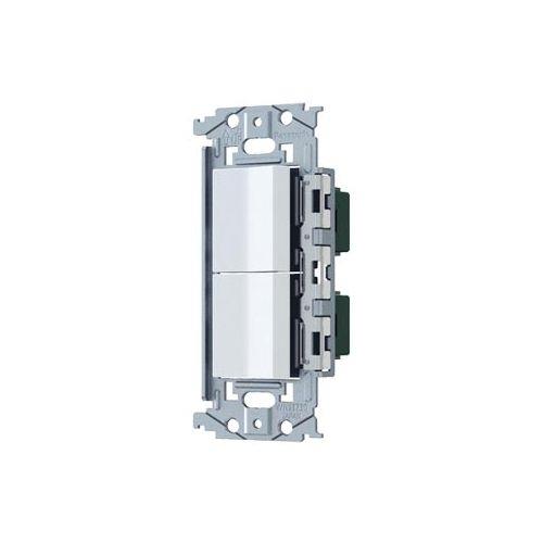 SO-STYLE 埋込ロングハンドルスイッチセット