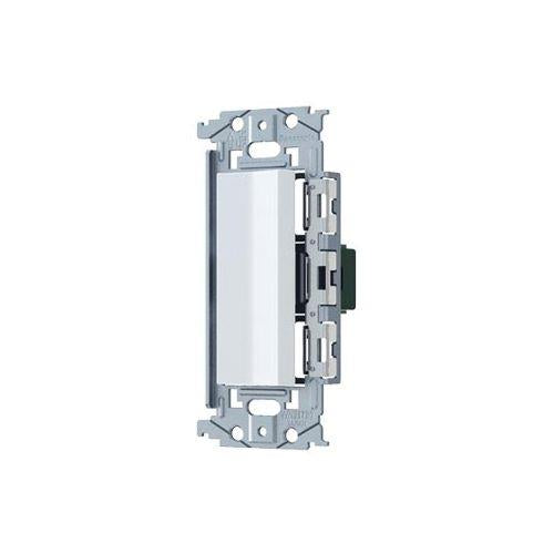 SO-STYLE 埋込ロングハンドルスイッチセット