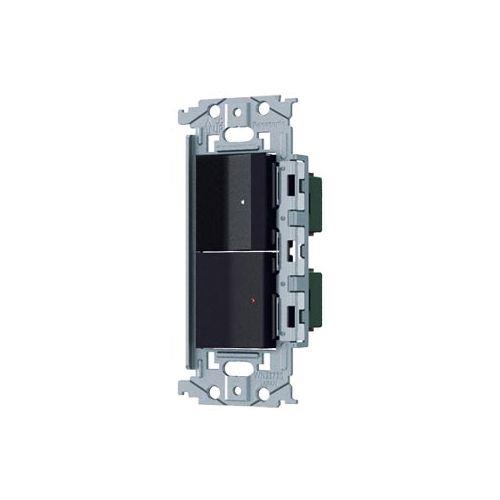 SO-STYLE 埋込ロングハンドルスイッチセット