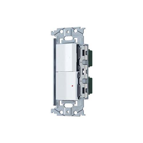 SO-STYLE 埋込ロングハンドルスイッチセット