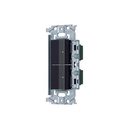 SO-STYLE 埋込ロングハンドルスイッチセット