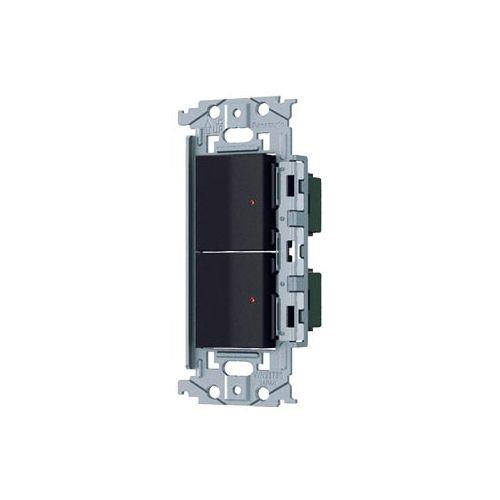 SO-STYLE 埋込ロングハンドルスイッチセット