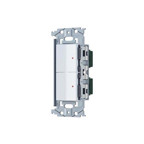 SO-STYLE 埋込ロングハンドルスイッチセット