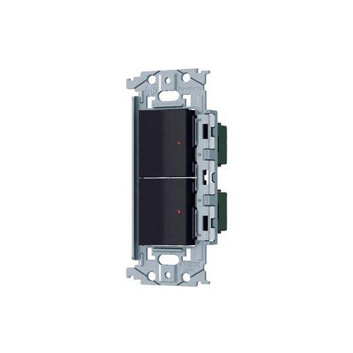 SO-STYLE 埋込ロングハンドルスイッチセット