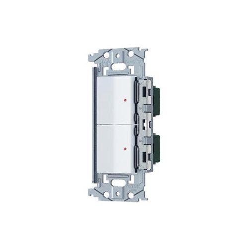 SO-STYLE 埋込ロングハンドルスイッチセット